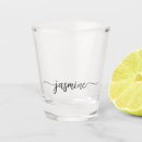Search for birthday shot glass barware Minimalist