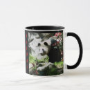 Search for i love pandas mugs Nature
