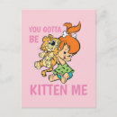 Search for pebbles invitations Retro