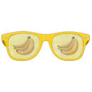 Search for banana sunglasses Fruit