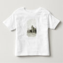 Search for ypres clothing 1915