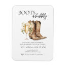Search for invitation magnets Western