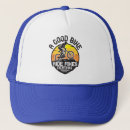 Search for white mountains hats Mtb