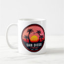Search for california mugs Tropical