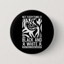 Search for black ribbon badges Adhd