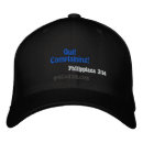 Search for complainers Quotes