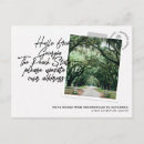 Search for georgia peach invitations New home