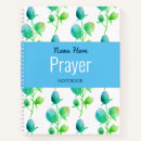 Search for prayer notebooks Sermon notes