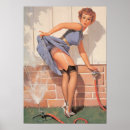 Search for oop posters Funny