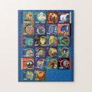 Search for jewish puzzles Chanukah