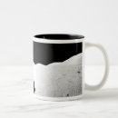 Search for apollo photography Surface