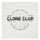 Search for logo posters Fan