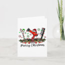 Search for hairstylist cards Winter