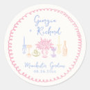 Search for quirky stickers Whimsy