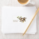 Search for boy monkey return address labels Animals