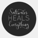 Search for saltwater stickers Ocean