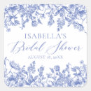 Search for vintage antique victorian stickers Bride