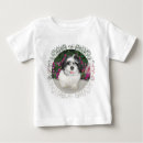 Search for rescue dog tshirts Pets