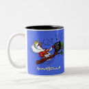 Search for funny guitar mugs Cute