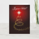 Search for map christmas cards Santa claus