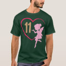 Search for fairy tale tshirts Funny sayings