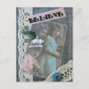 Search for retro fabric postcards Fashion