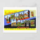 Search for haute postcards Vintage