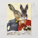 Search for gossips postcards Gossiping