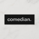 Search for comedy actor Humour