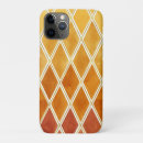 Search for texture iphone cases Gold