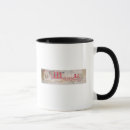 Search for japanese mask mugs School