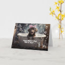 Search for spa day cards Funny