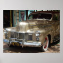 Search for cadillac posters Classic