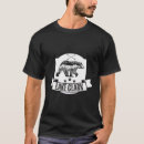 Search for wpa clothing Travel
