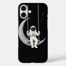 Search for swinging iphone cases Funny