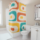 Search for retro 1950s bathroom accessories Abstract