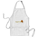 Search for regions aprons Nature
