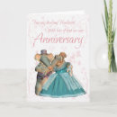 Search for elephant anniversary cards Husband