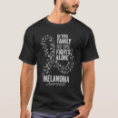 Search for black butterfly tshirts Melanoma