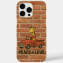 Search for giraffe protector iphone cases Cute