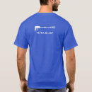 Search for pressure washing tshirts Modern