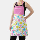 Search for candy aprons Modern