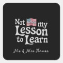 Search for lessons stickers Motivational
