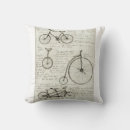 Search for bicycle cushions Drawing