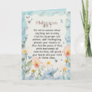 Search for christian design cards Bible