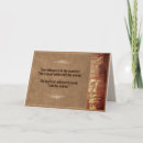 Search for i am storm quote Motivational