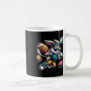 Search for golf logo mugs Flag