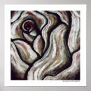Search for abstract rose posters Floral