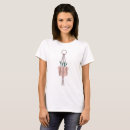 Search for planter tshirts Garden