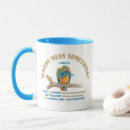 Search for purpose mugs Bible verse